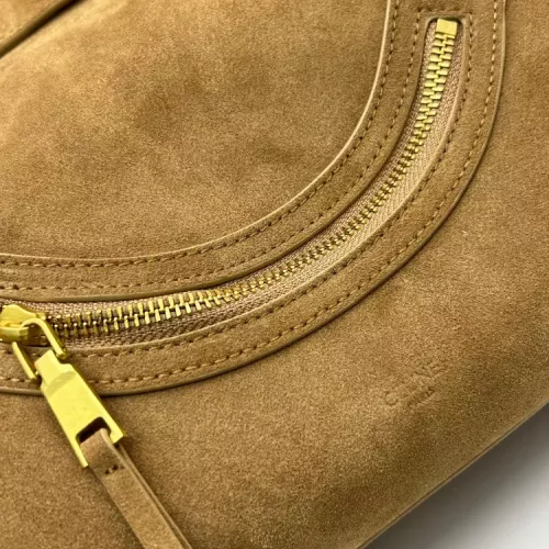 Replica Celine AAA Quality Handbags For Women #1372318 $115.00 USD for Wholesale
