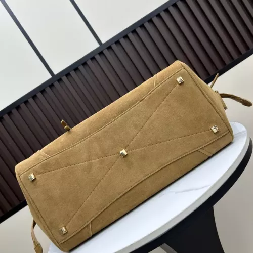 Replica Celine AAA Quality Handbags For Women #1372318 $115.00 USD for Wholesale