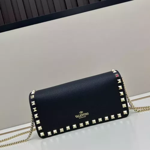 Replica Valentino AAA Quality Messenger Bags For Women #1372340 $96.00 USD for Wholesale