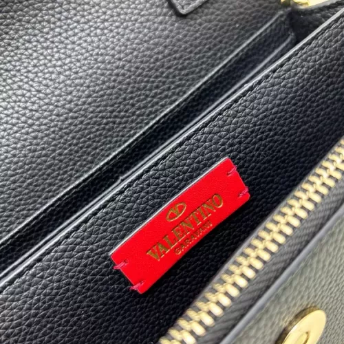 Replica Valentino AAA Quality Messenger Bags For Women #1372340 $96.00 USD for Wholesale