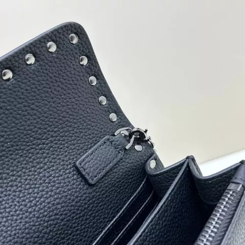 Replica Valentino AAA Quality Messenger Bags For Women #1372341 $96.00 USD for Wholesale