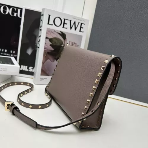 Replica Valentino AAA Quality Messenger Bags For Women #1372354 $100.00 USD for Wholesale