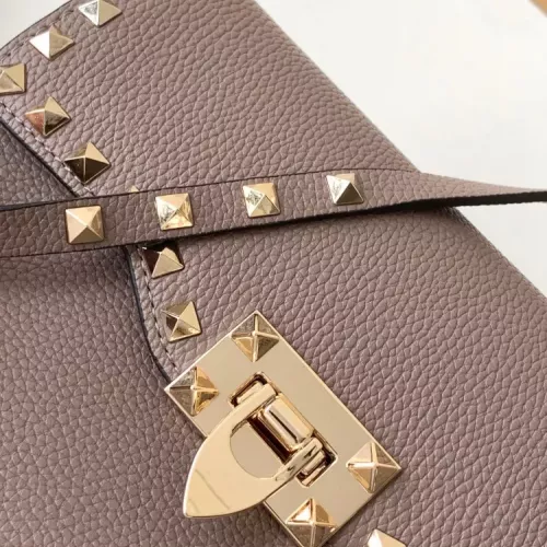 Replica Valentino AAA Quality Messenger Bags For Women #1372354 $100.00 USD for Wholesale