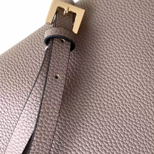 Replica Valentino AAA Quality Messenger Bags For Women #1372354 $100.00 USD for Wholesale