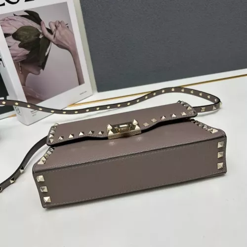Replica Valentino AAA Quality Messenger Bags For Women #1372354 $100.00 USD for Wholesale