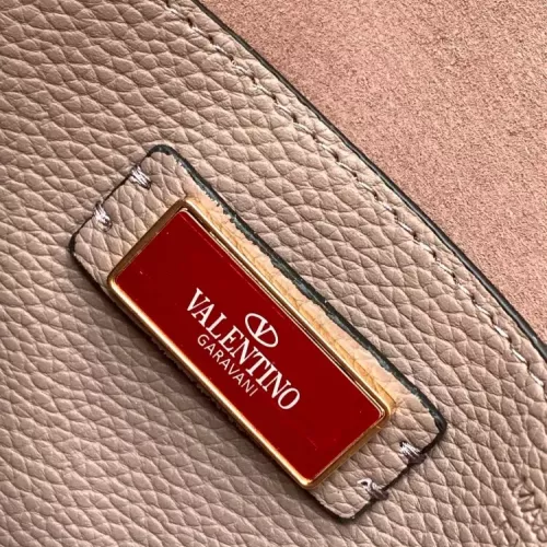 Replica Valentino AAA Quality Messenger Bags For Women #1372354 $100.00 USD for Wholesale