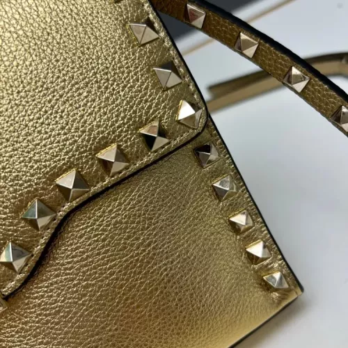 Replica Valentino AAA Quality Messenger Bags For Women #1372357 $100.00 USD for Wholesale