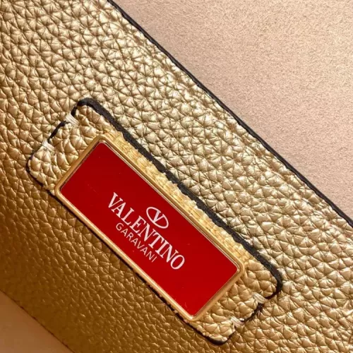 Replica Valentino AAA Quality Messenger Bags For Women #1372357 $100.00 USD for Wholesale