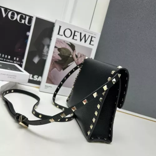 Replica Valentino AAA Quality Messenger Bags For Women #1372358 $100.00 USD for Wholesale