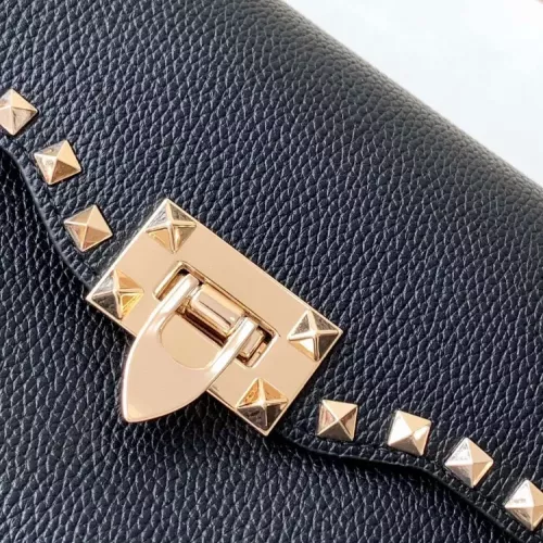 Replica Valentino AAA Quality Messenger Bags For Women #1372358 $100.00 USD for Wholesale
