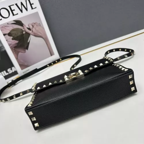 Replica Valentino AAA Quality Messenger Bags For Women #1372358 $100.00 USD for Wholesale