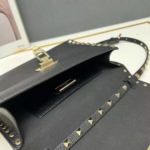 Replica Valentino AAA Quality Messenger Bags For Women #1372358 $100.00 USD for Wholesale
