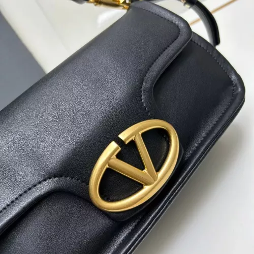 Replica Valentino AAA Quality Messenger Bags For Women #1372395 $96.00 USD for Wholesale