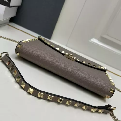 Replica Valentino AAA Quality Messenger Bags For Women #1372405 $88.00 USD for Wholesale