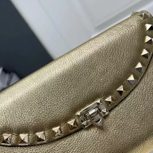 Replica Valentino AAA Quality Messenger Bags For Women #1372407 $88.00 USD for Wholesale