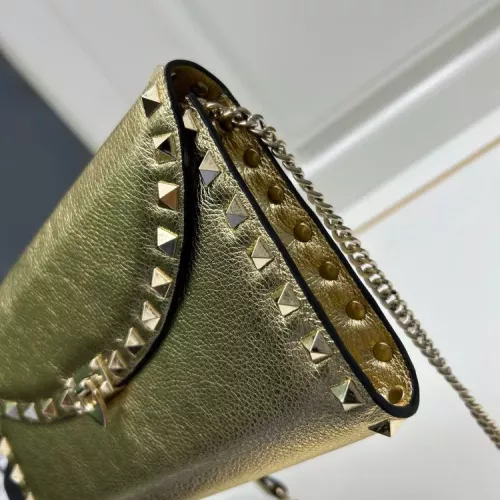 Replica Valentino AAA Quality Messenger Bags For Women #1372407 $88.00 USD for Wholesale