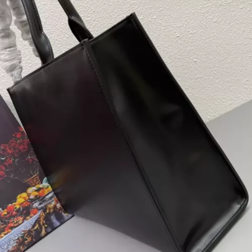 Replica Dolce & Gabbana AAA Quality Handbags For Women #1372437 $158.00 USD for Wholesale