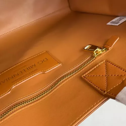 Replica Dolce & Gabbana AAA Quality Handbags For Women #1372438 $158.00 USD for Wholesale