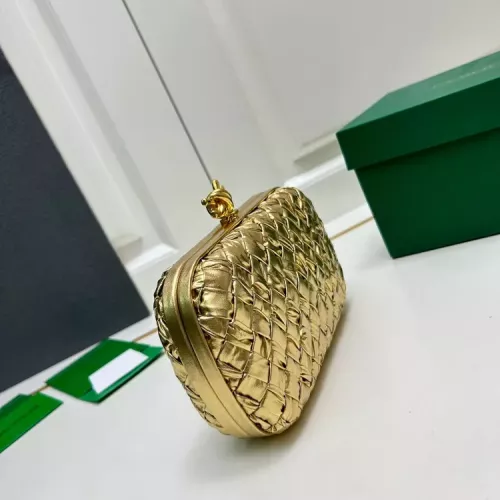 Replica Bottega Veneta BV AAA Quality Handbags For Women #1372445 $132.00 USD for Wholesale