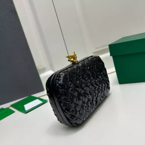 Replica Bottega Veneta BV AAA Quality Handbags For Women #1372446 $132.00 USD for Wholesale