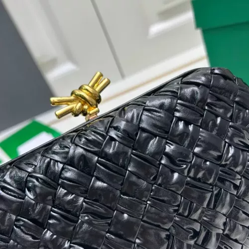 Replica Bottega Veneta BV AAA Quality Handbags For Women #1372446 $132.00 USD for Wholesale