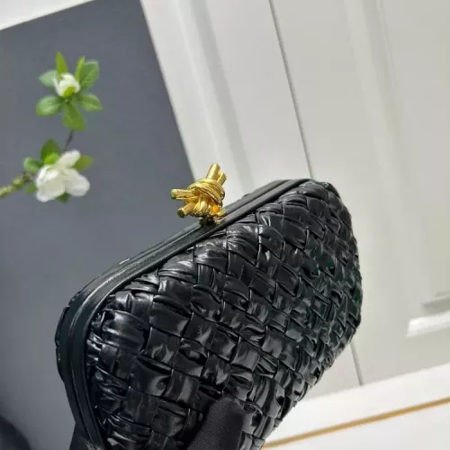 Replica Bottega Veneta BV AAA Quality Handbags For Women #1372446 $132.00 USD for Wholesale