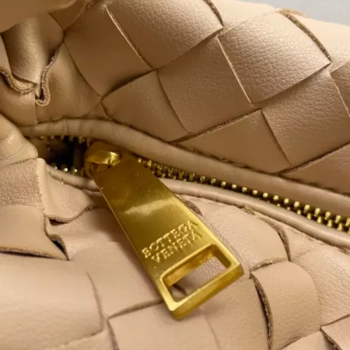 Replica Bottega Veneta BV AAA Quality Handbags For Women #1372457 $102.00 USD for Wholesale