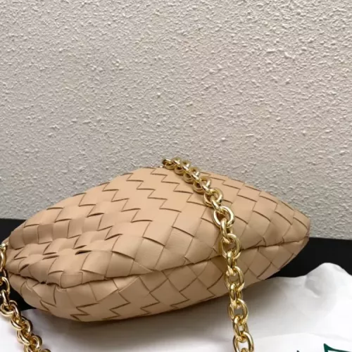 Replica Bottega Veneta BV AAA Quality Handbags For Women #1372457 $102.00 USD for Wholesale