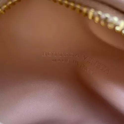 Replica Bottega Veneta BV AAA Quality Handbags For Women #1372457 $102.00 USD for Wholesale