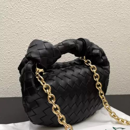 Replica Bottega Veneta BV AAA Quality Handbags For Women #1372462 $102.00 USD for Wholesale