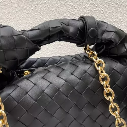 Replica Bottega Veneta BV AAA Quality Handbags For Women #1372462 $102.00 USD for Wholesale