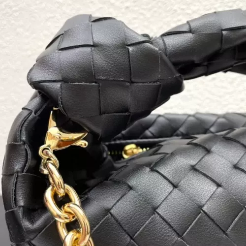Replica Bottega Veneta BV AAA Quality Handbags For Women #1372462 $102.00 USD for Wholesale