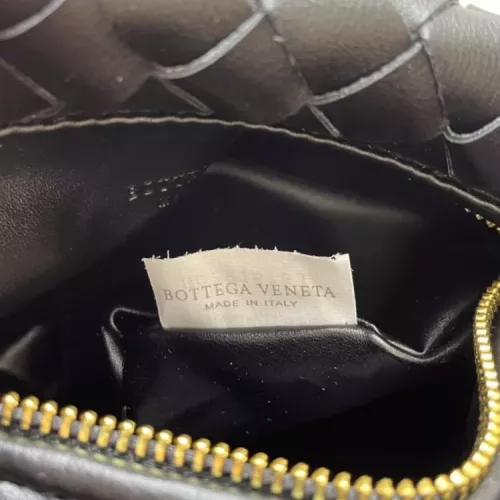 Replica Bottega Veneta BV AAA Quality Handbags For Women #1372462 $102.00 USD for Wholesale