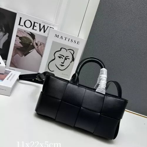 Bottega Veneta BV AAA Quality Handbags For Women #1372468, $96.00 USD, [ITEM#1372468], Bottega Veneta BV AAA Quality Handbags
