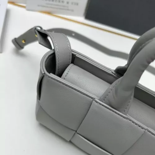 Replica Bottega Veneta BV AAA Quality Handbags For Women #1372469 $96.00 USD for Wholesale