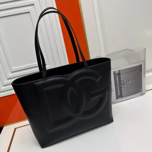 Dolce & Gabbana AAA Quality Shoulder Bags For Women #1372514