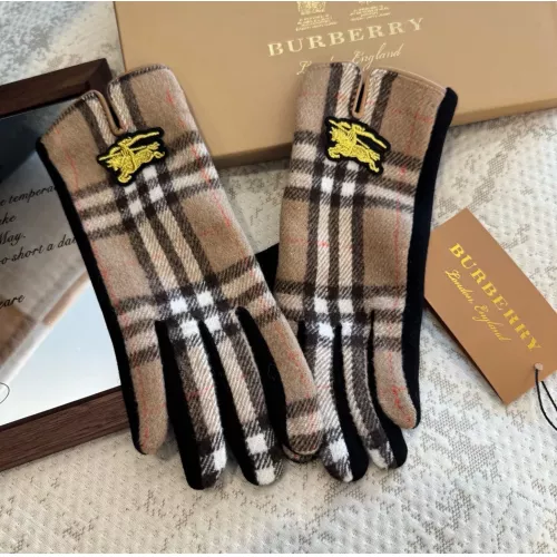 Burberry Gloves #1372597, $34.00 USD, [ITEM#1372597], Burberry Gloves