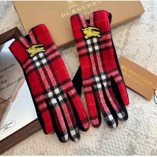 Burberry Gloves #1372598, $34.00 USD, [ITEM#1372598], Burberry Gloves