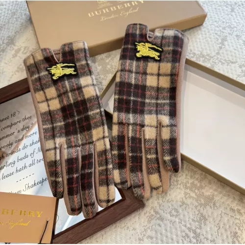 Burberry Gloves #1372604, $34.00 USD, [ITEM#1372604], Burberry Gloves