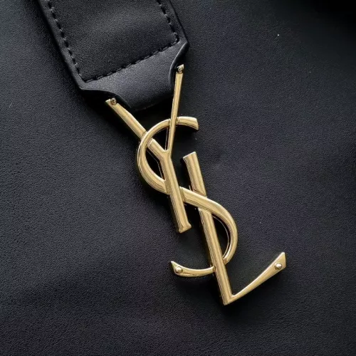 Replica Yves Saint Laurent AAA Quality Handbags For Women #1372639 $100.00 USD for Wholesale