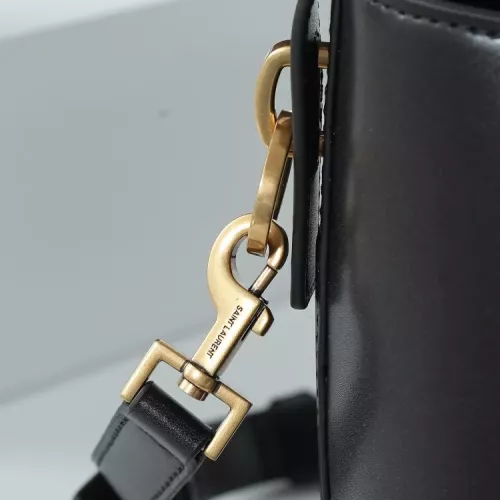 Replica Yves Saint Laurent YSL AAA Quality Messenger Bags For Women #1372643 $98.00 USD for Wholesale