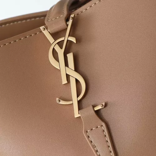 Replica Yves Saint Laurent YSL AAA Quality Messenger Bags For Women #1372646 $98.00 USD for Wholesale
