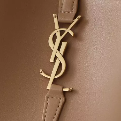 Replica Yves Saint Laurent YSL AAA Quality Messenger Bags For Women #1372648 $115.00 USD for Wholesale