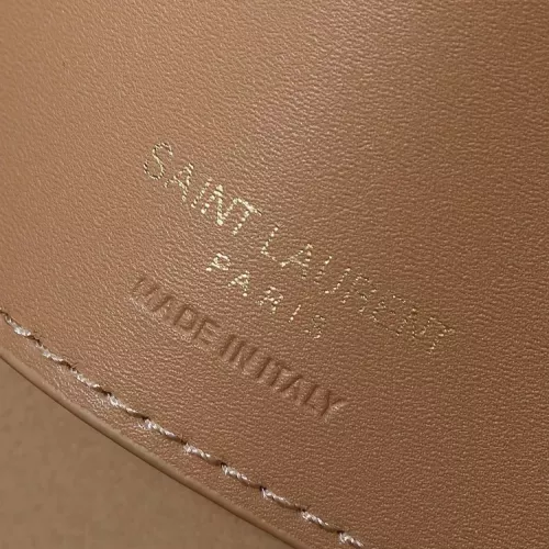 Replica Yves Saint Laurent YSL AAA Quality Messenger Bags For Women #1372648 $115.00 USD for Wholesale