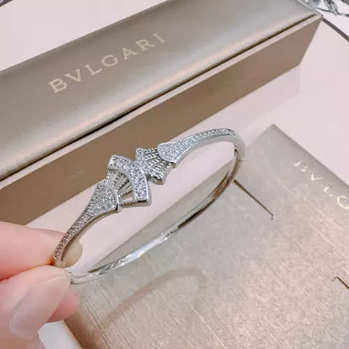 Bvlgari Bracelets #1373064, $42.00 USD, [ITEM#1373064], Bvlgari Bracelets