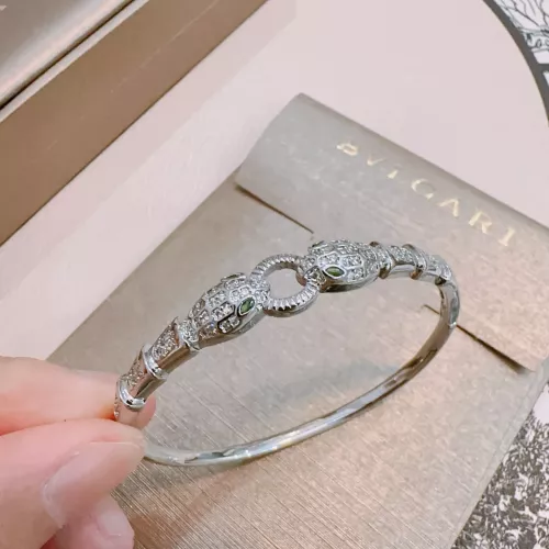 Bvlgari Bracelets #1373066