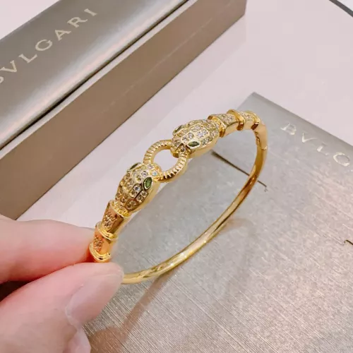 Bvlgari Bracelets #1373067, $45.00 USD, [ITEM#1373067], Bvlgari Bracelets