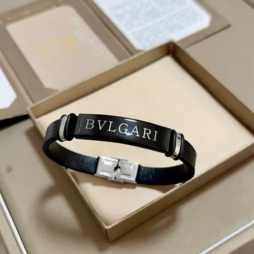 Bvlgari Bracelets #1373081