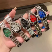 $27.00 USD Bvlgari Watches #1363748
