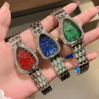 $27.00 USD Bvlgari Watches #1363748